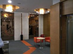 -W FITNESS 威尔仕健身·游泳(七宝店)