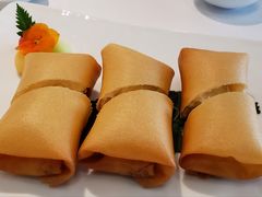 -伯衡55·吉品轩(乌鲁木齐南路店)
