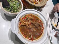 -绿草地·湘菜(7mall店)