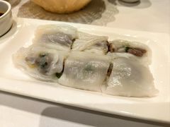 -稻香酒家(天河城店)