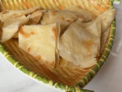 -涿派·炝锅鱼(涿州店)