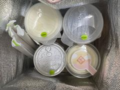 -奈雪的茶(优特汇店)