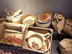 -三个四川人火锅(华联商厦店)