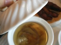 -上海年代·浙菜家烧·小海鲜(水上东路店)