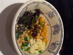-螺大喜螺蛳粉火锅(雍和宫店)