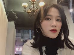 -BM SALON