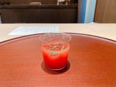 -晴空·日本料理(万象城店)