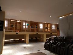 -巴斯漫温泉汗蒸馆(贡湖大道店)