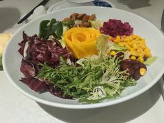 -北京全聚德(王府井店)