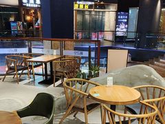 -椰语堂·海南清补凉(友谊阳光城店)