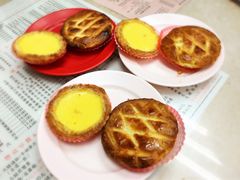 -金凤茶餐厅(湾仔店)
