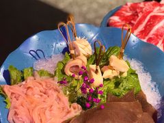 -蛙二爷美蛙火锅基地(温州总店)