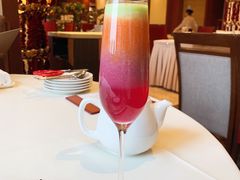 -利苑酒家(金宝店)