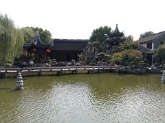 -檀园