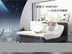 -红星美凯龙(浦江店)