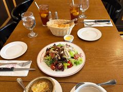 -Entrecôte 法国牛扒馆(保利·时光里店)