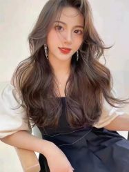 -MMby HairCode 芭曲发型概念店