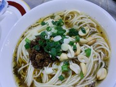 -新渝城·始于2000年(淘金店)