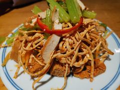 -中原一大碗(湖滨店)