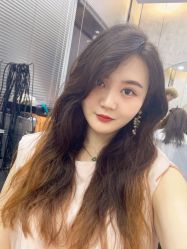 -Nice·烫染设计Salon