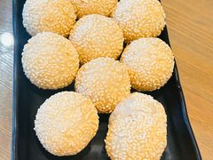 -穿越·兴化早茶·兴化味(英武路店)