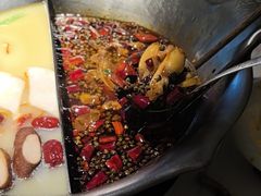 -九鼎轩脆毛肚火锅(徐州苏宁店)