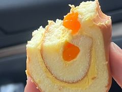-Olé精品超市(新世界新丸中心店)