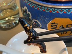 -享月汤皇·海鲜小火锅·聚会(曲江创意谷店)