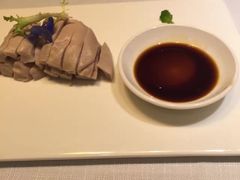 -粤麓轩餐厅(中信泰富广场店)