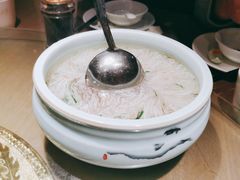 文思豆腐-花园茶楼(兴城西路店)