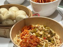 -暨南大学(珠海校区)