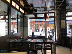 -锅色天香(巴士底区店)