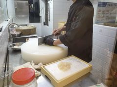 -渔顺生·顺德鱼生·粥底火锅·桑拿鸡(渔人码头店)