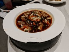 -阿毛饭店·正宗宁波菜(儿童公园旗舰店)