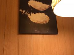 -醉得意(武大店)