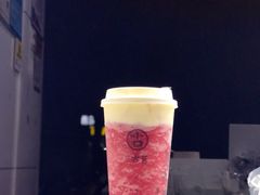 -古茗(潘水店)