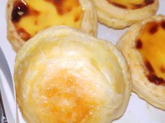 -酥侯糕点(广东路店)