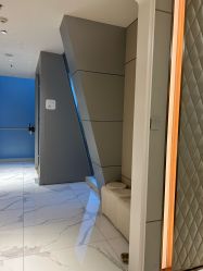 -恒妍医美·韩国定制抗衰中心