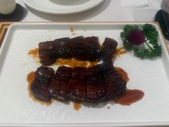 -唐苑酒家·岭南粤菜名店(太古仓店)