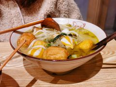 -皆道拌麻辣烫·麻辣拌