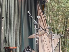 -陈熹公民族美食文化餐厅(中华广场店)