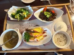 -大美母婴月子中心