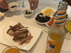 -东方饺子王(和平里店)