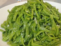 -合兴居烤鸭店