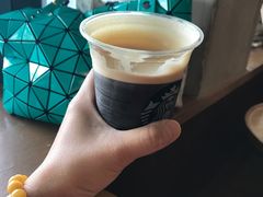 -星巴克(武康路店)