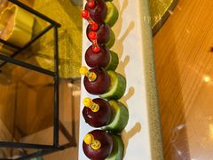 -胡桃里音乐酒馆(环亚凯瑟琳广场店)