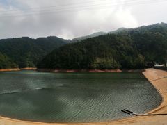 -云南屏边大围山国家公园