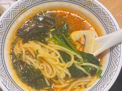 -东田之村自助餐厅(金水路店)