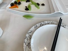 -绍兴饭店知遇楼(环山路店)