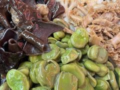 -聚味瞿记·龙虾堂(树木岭店)